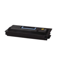 Kyocera TK-715